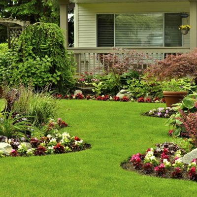 landscape-design-03-1002x675