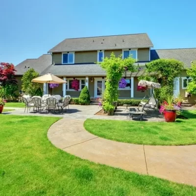 landscaping___17100718777