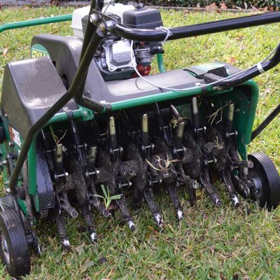 lawn-aerator-og